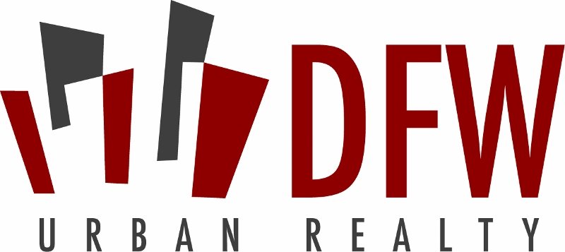 DFW Urban Realty Disclosures